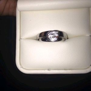 Meet your Posher, Nephetoria